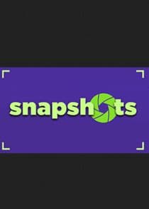 Snapshots thumbnail