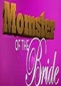 Momster of the Bride thumbnail