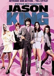 Jason King thumbnail