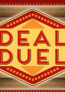 Deal Duel thumbnail