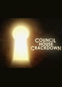 Council House Crackdown thumbnail