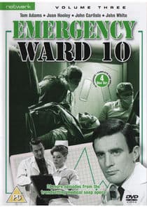 Emergency-Ward 10 thumbnail