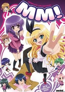 MM! thumbnail