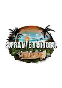 Supraviețuitorul thumbnail