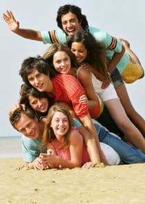 Cœur Océan thumbnail