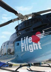 Life Flight thumbnail