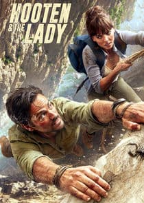 Hooten & The Lady thumbnail