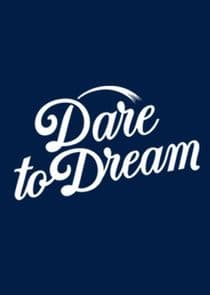 Dare to Dream thumbnail