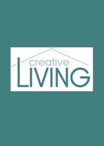 Creative Living thumbnail