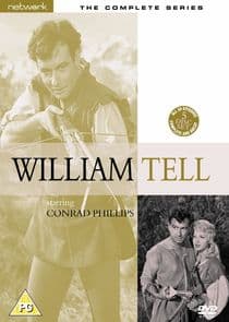 William Tell thumbnail