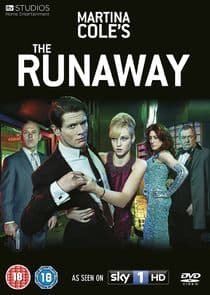 The Runaway thumbnail