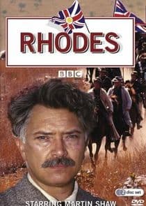 Rhodes thumbnail