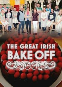 The Great Irish Bake Off thumbnail