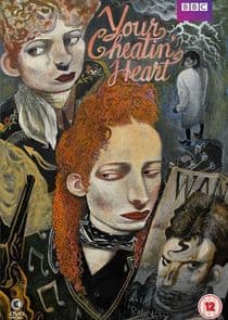 Your Cheatin' Heart thumbnail