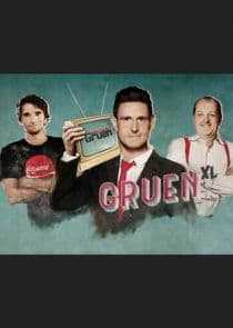 Gruen XL thumbnail
