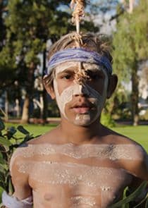 This is Me thumbnail