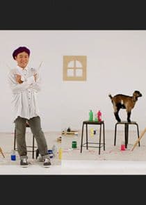 Kid Vs Kid thumbnail