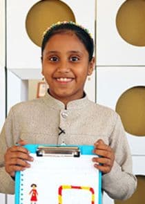 Hack to the Future thumbnail