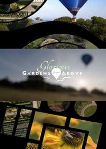 Glorious Gardens from Above thumbnail