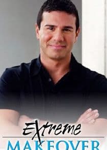 Extreme Makeover thumbnail