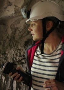 Walking Through Time thumbnail