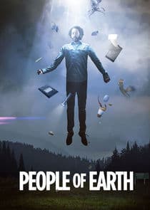 People of Earth thumbnail