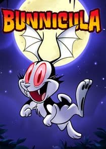 Bunnicula thumbnail