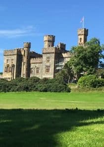 Dualchas a' Chaisteil/The Castle thumbnail