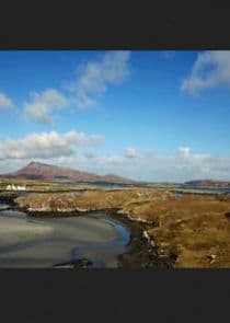 O Mo Dhuthaich/From Uist with Love thumbnail
