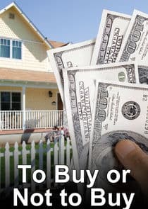 To Buy or Not to Buy thumbnail