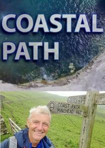 Coastal Path thumbnail