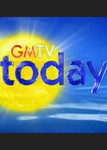 GMTV Today thumbnail