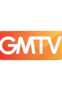 GMTV thumbnail