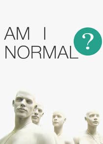 Am I Normal? thumbnail