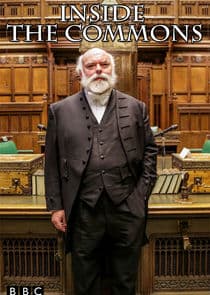 Inside the Commons thumbnail