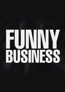 Funny Business thumbnail