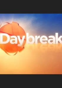 Daybreak thumbnail