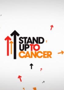 Stand Up to Cancer thumbnail