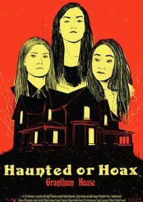 Haunted or Hoax thumbnail
