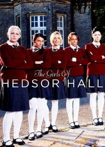 The Girls of Hedsor Hall thumbnail