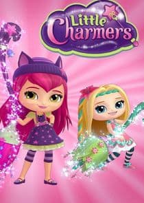 Little Charmers thumbnail