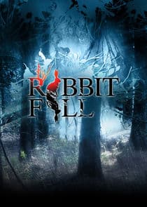 Rabbit Fall thumbnail