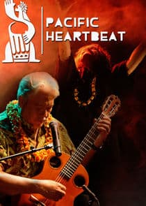 Pacific Heartbeat thumbnail