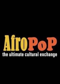Afropop: The Ultimate Cultural Exchange thumbnail