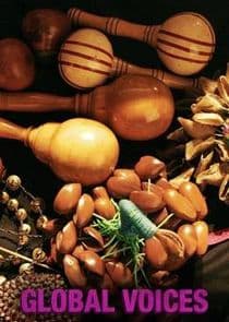 Global Voices thumbnail