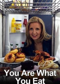 You Are What You Eat thumbnail