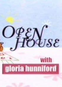 Open House with Gloria Hunniford thumbnail