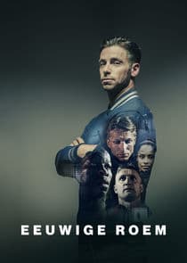 Eeuwige Roem thumbnail