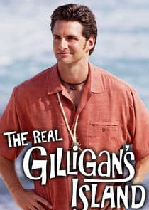 The Real Gilligan's Island thumbnail