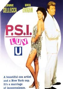 P.S.I. Luv U thumbnail